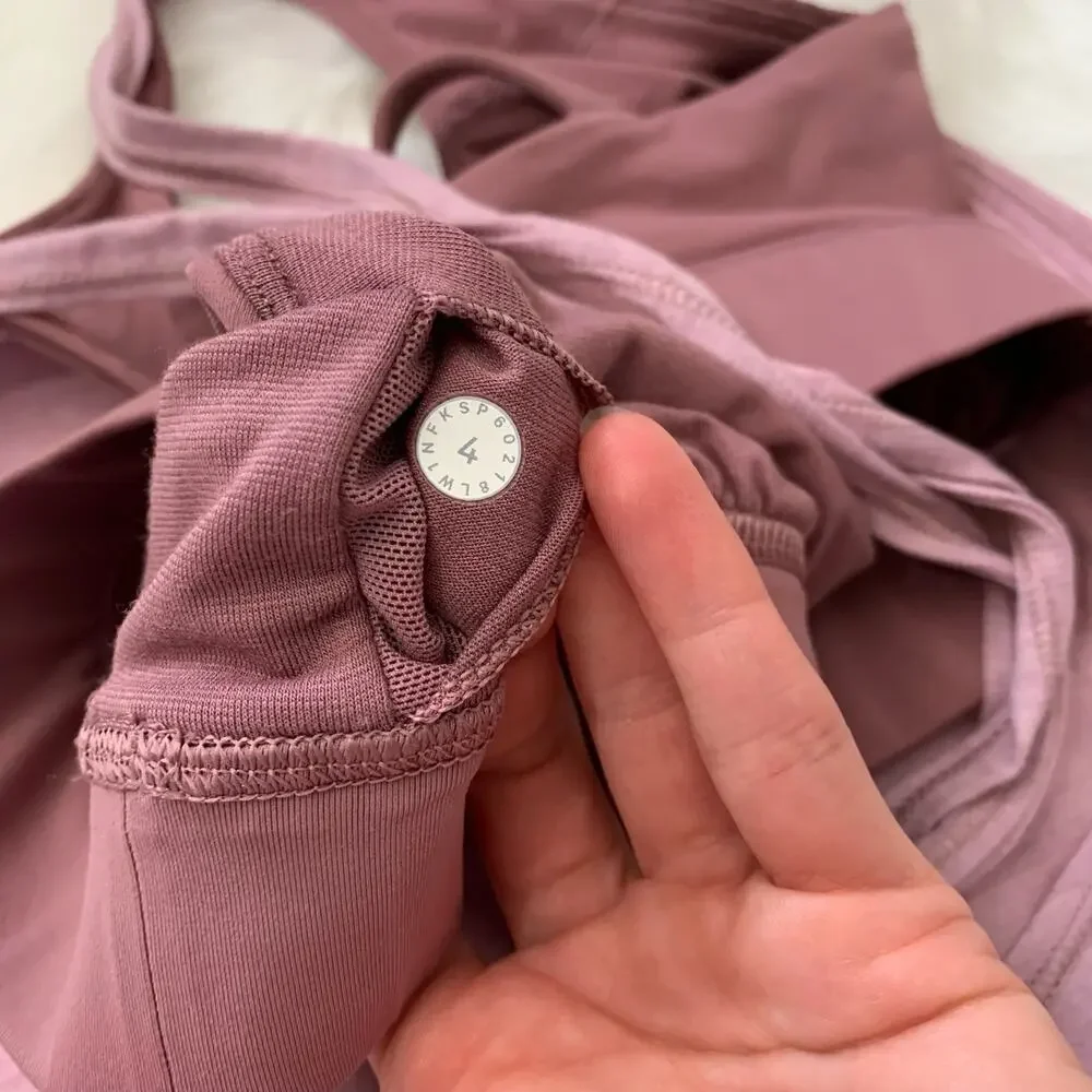 lululemon athletica lululemon twist